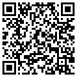 QR Code for Complete Doors Services in Mill Valley, CA 94941
