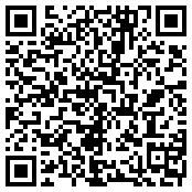 QR Code for Brs Comprehensive Medical Group in West Hollywood, CA 90046