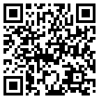 QR Code for Compucom in Camarillo, CA 93010