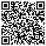 QR Code for Compunet Technologies in Foothill Ranch, CA 92610