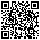 QR Code for Computech in Santee, CA 92071