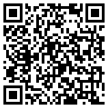 QR Code for Intelligent Computer Concepts in Torrance, CA 90502