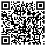 QR Code for Computer Support Services in Simi Valley, CA 93063