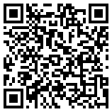 QR Code for The COMSTOCK MILL in Grass Valley, CA 95945