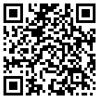QR Code for Conrad Villas in Spring Valley, CA 91977