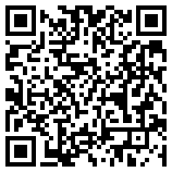 QR Code for Consolidated Smart in Rancho Cucamonga, CA 91730
