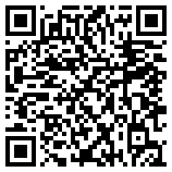 QR Code for Construction Amt in Belmont, CA 94002