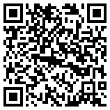 QR Code for Construction Modem 2 Rgw in Stockton, CA 95212