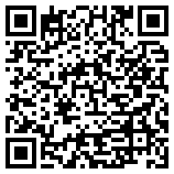 QR Code for Consumer Action in San Diego, CA 92115
