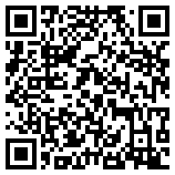QR Code for Continuous Power Control in Foresthill, CA 95631