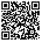 QR Code for Cook Larry e in Walnut Creek, CA 94596