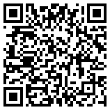QR Code for Cornell Corrections in San Francisco, CA 94102