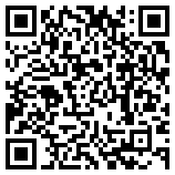 QR Code for Baguette Bakery and Cafe in Riverside, CA 92507