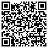 QR Code for Cahoots Corner Cafe in Oakdale, CA 95361