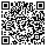 QR Code for Cornerstone Landscape in Redding, CA 96001