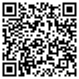 QR Code for Corporate Image Marketing in Santa Rosa, CA 95403