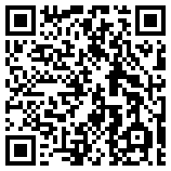 QR Code for Corporation Zemarc in Commerce, CA 90040