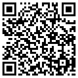 QR Code for Countryside Motors in California City, CA 93505