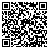 QR Code for County of Orange in Rancho Santa Margarita, CA 92688