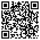 QR Code for Courtland Dane in Santa Barbara, CA 93103