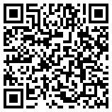 QR Code for Cpr Construction in Santa Ana, CA 92705