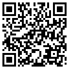 QR Code for CPS Masonry in Newbury Park, CA 91320