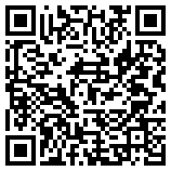 QR Code for Creative Impact in Modesto, CA 95351