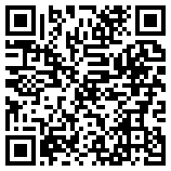 QR Code for Creative Presentation Resources in San Francisco, CA 94102
