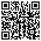 QR Code for Credence ID in Emeryville, CA 94608