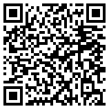 QR Code for Crest Consulting in Glendale, CA 91203