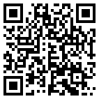 QR Code for Crews Amanda MD in Turlock, CA 95382