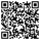 QR Code for Cricket Strike Zone in Union City, CA 94587