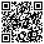 QR Code for Crockett Sid in Olympic Valley, CA 96146