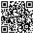 QR Code for Cruise Station in Novato, CA 94949