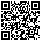 QR Code for Crush 29 in Roseville, CA 95661