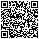 QR Code for Cryptozoic Entertainment in Lake Forest, CA 92630