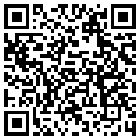 QR Code for Currie Technologies in Chatsworth, CA 91311