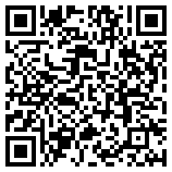 QR Code for Custom Boxes Market in Pleasanton, CA 94566