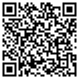 QR Code for Kle Custom Imaging & Awards in Lompoc, CA 93436