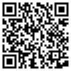QR Code for Cynthia Campman in Upper Lake, CA 95485