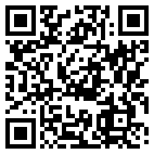 QR Code for D & G Cabinets in Rio Linda, CA 95673