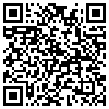 QR Code for D Macdonald Development in Carmel, CA 93923