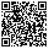 QR Code for DA Spot-Circle of Life in Los Angeles, CA 90043