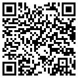 QR Code for Dads Construction in Lake Forest, CA 92630