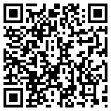 QR Code for Daro Commodities in Tulare, CA 93274