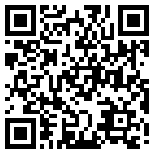 QR Code for Data 2 in Concord, CA 94520