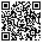 QR Code for Daulhare in Brentwood, CA 94513