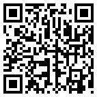 QR Code for Dave & Buster's in Orange, CA 92868