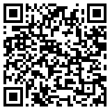 QR Code for Davenport Florist And Balloons in Davenport, CA 95017