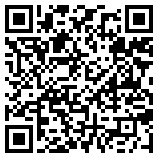QR Code for David Pool Service in Merced, CA 95341